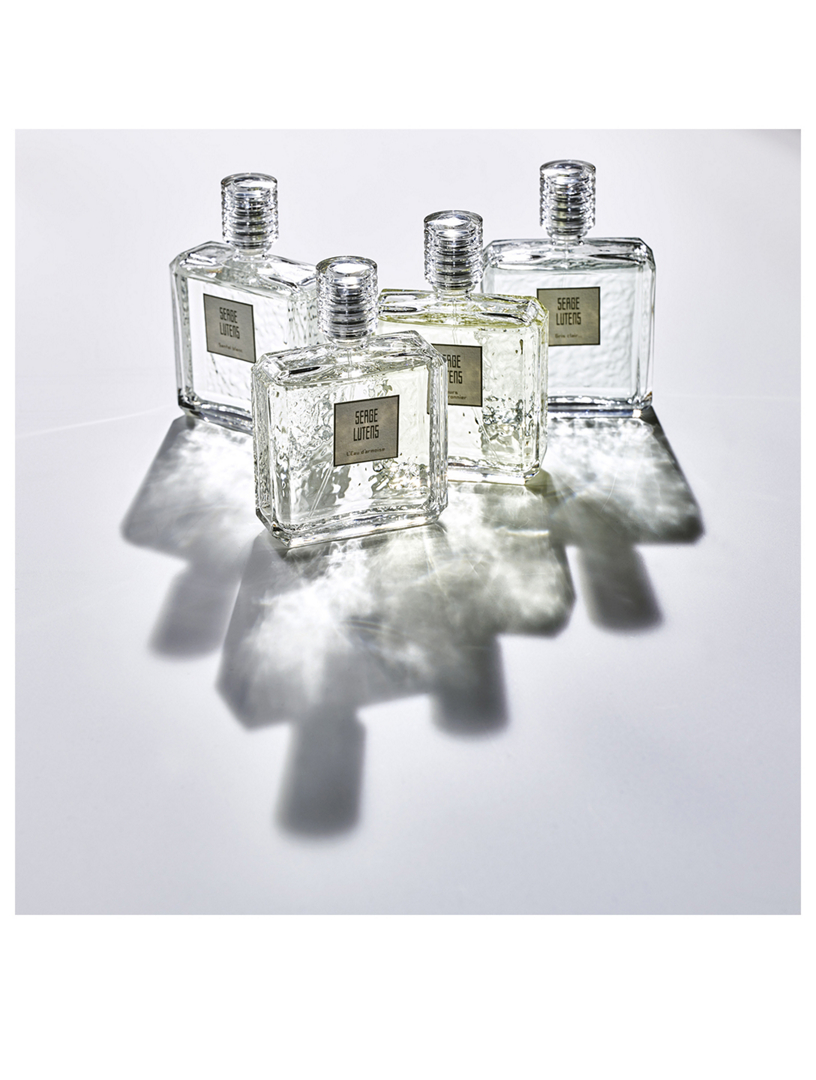 Fleurs De Citronnier Eau de Parfum
