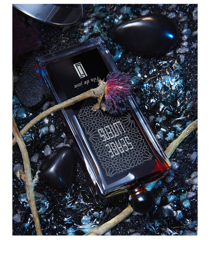 SERGE LUTENS Fils de joie Eau de Parfum | Holt Renfrew