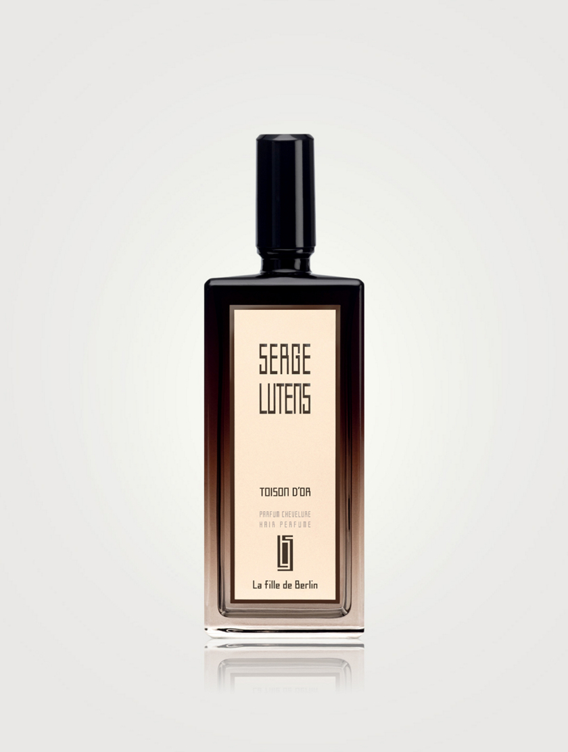 SERGE LUTENS L'Orpheline Eau De Parfum | Holt Renfrew