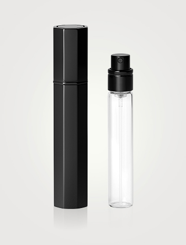SERGE LUTENS De Profundis Eau de Parfum | Holt Renfrew