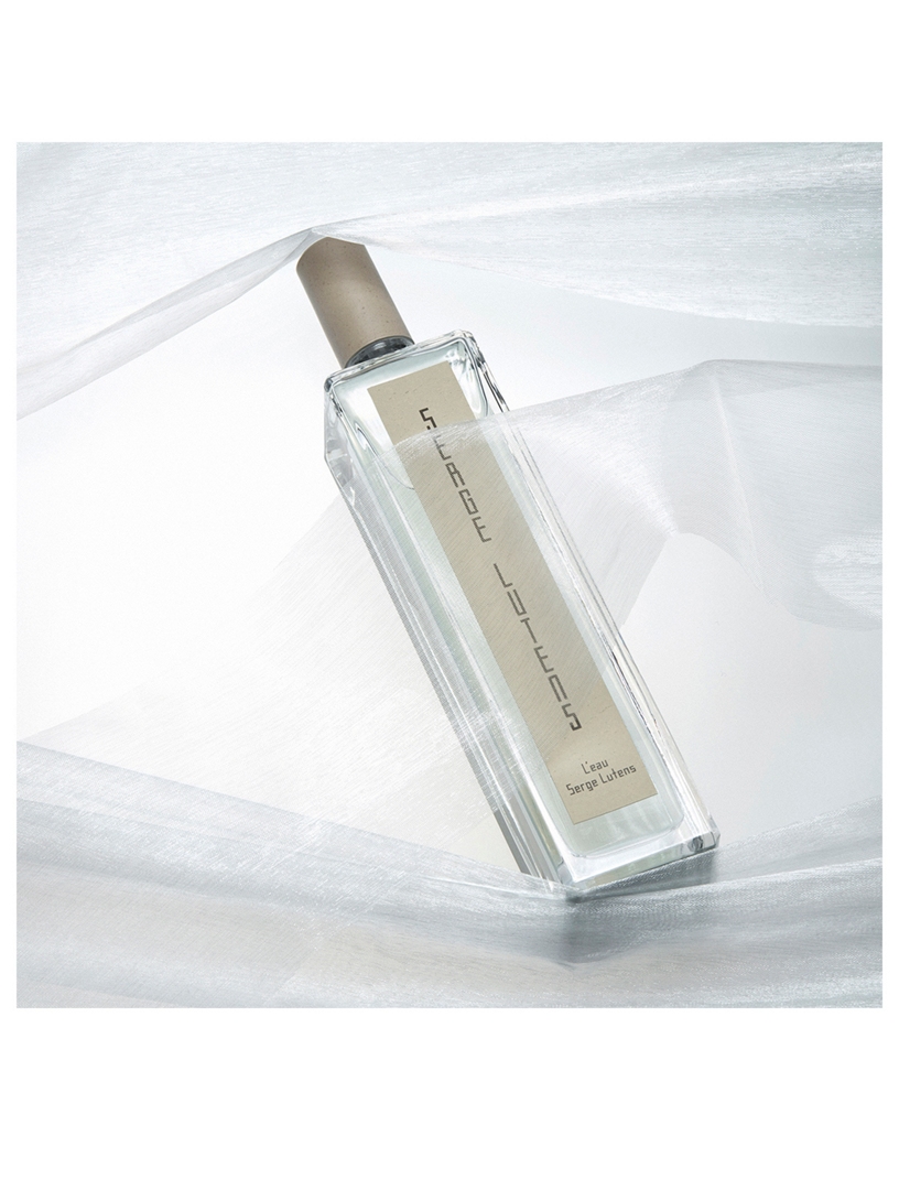 L'eau Serge Lutens Eau de Parfum