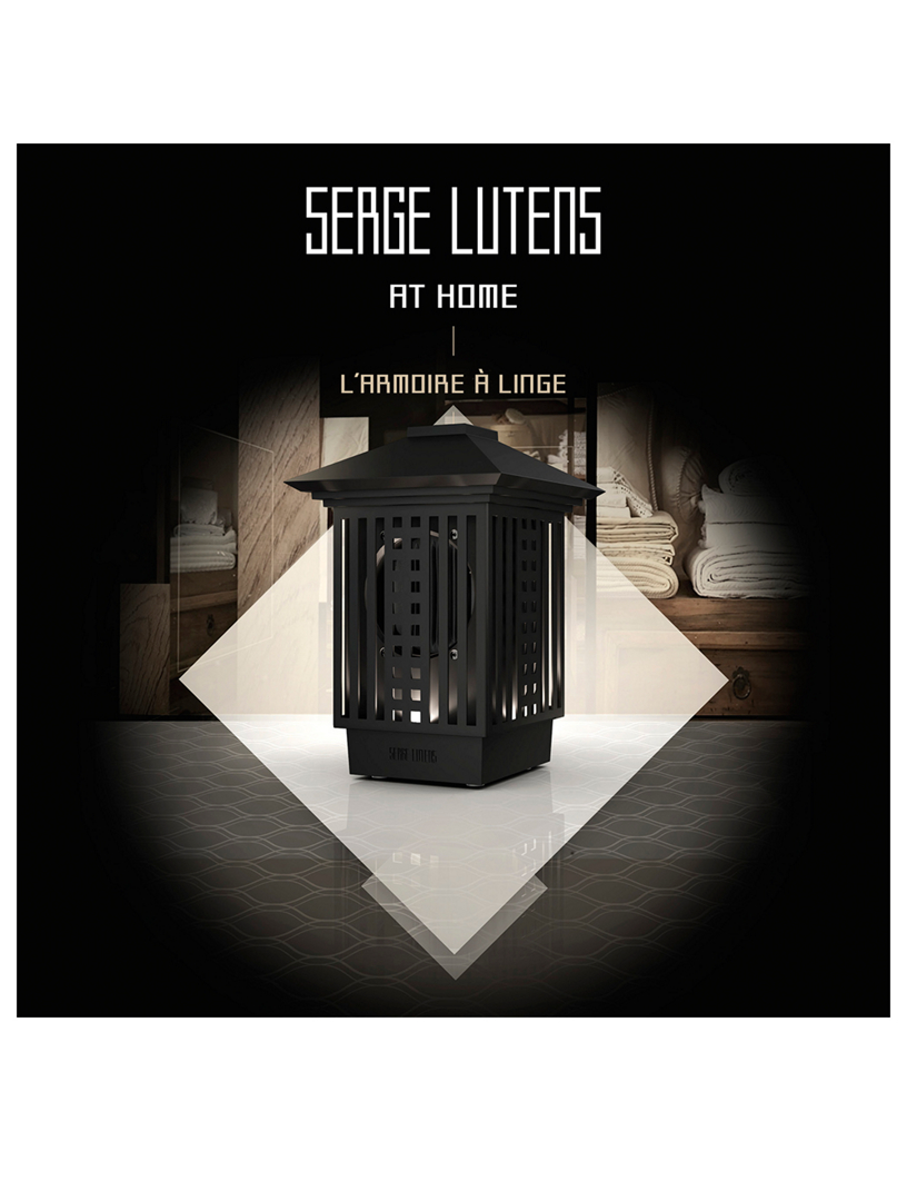 L'armoire À Linge, The Linen Cupboard Scented Diffuser Cartridge