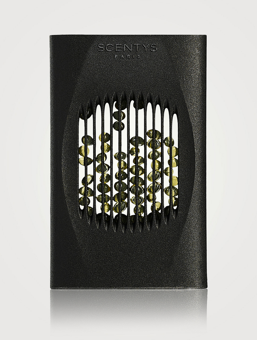 Mesk El-Laïl, The Arab Garden Scented Diffuser Cartridge