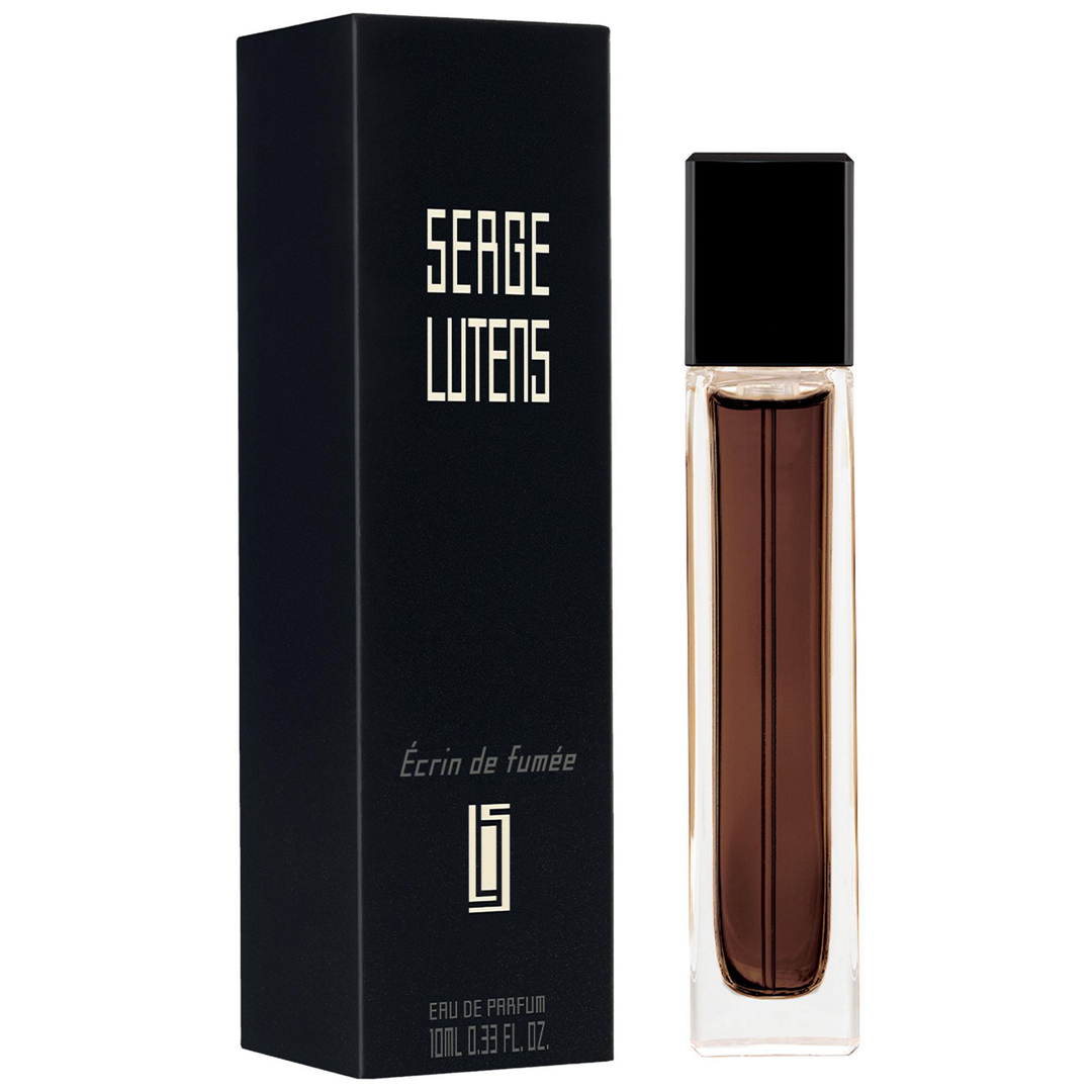 Serge Lutens Mother's Day Gift