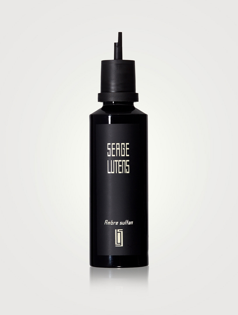 SERGE LUTENS Ambre sultan Eau de Parfum Refill | Holt Renfrew