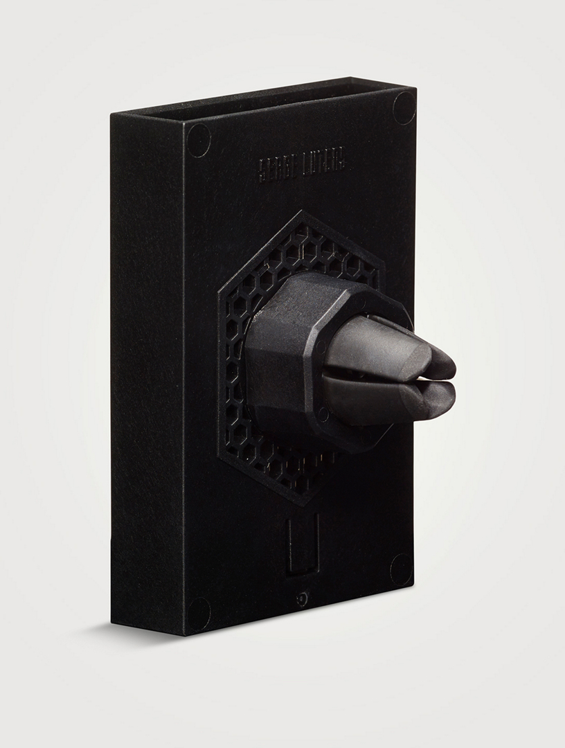 Car Scent Diffuser