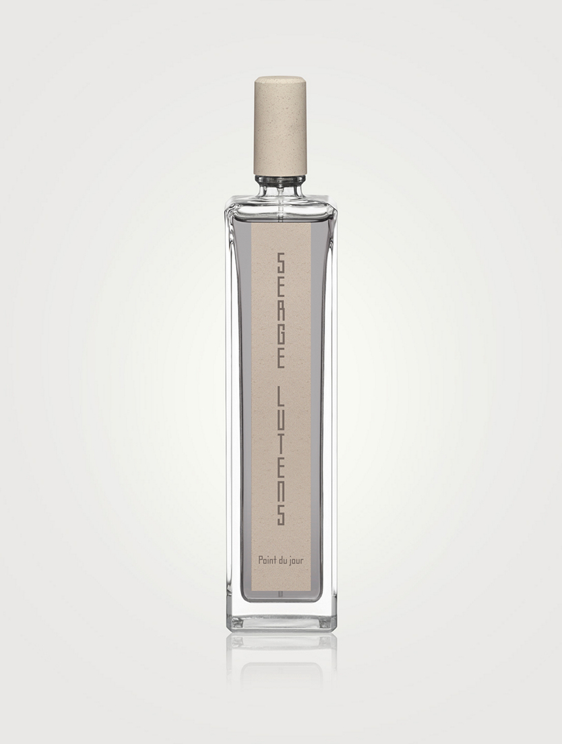 SERGE LUTENS De Profundis Eau de Parfum | Holt Renfrew