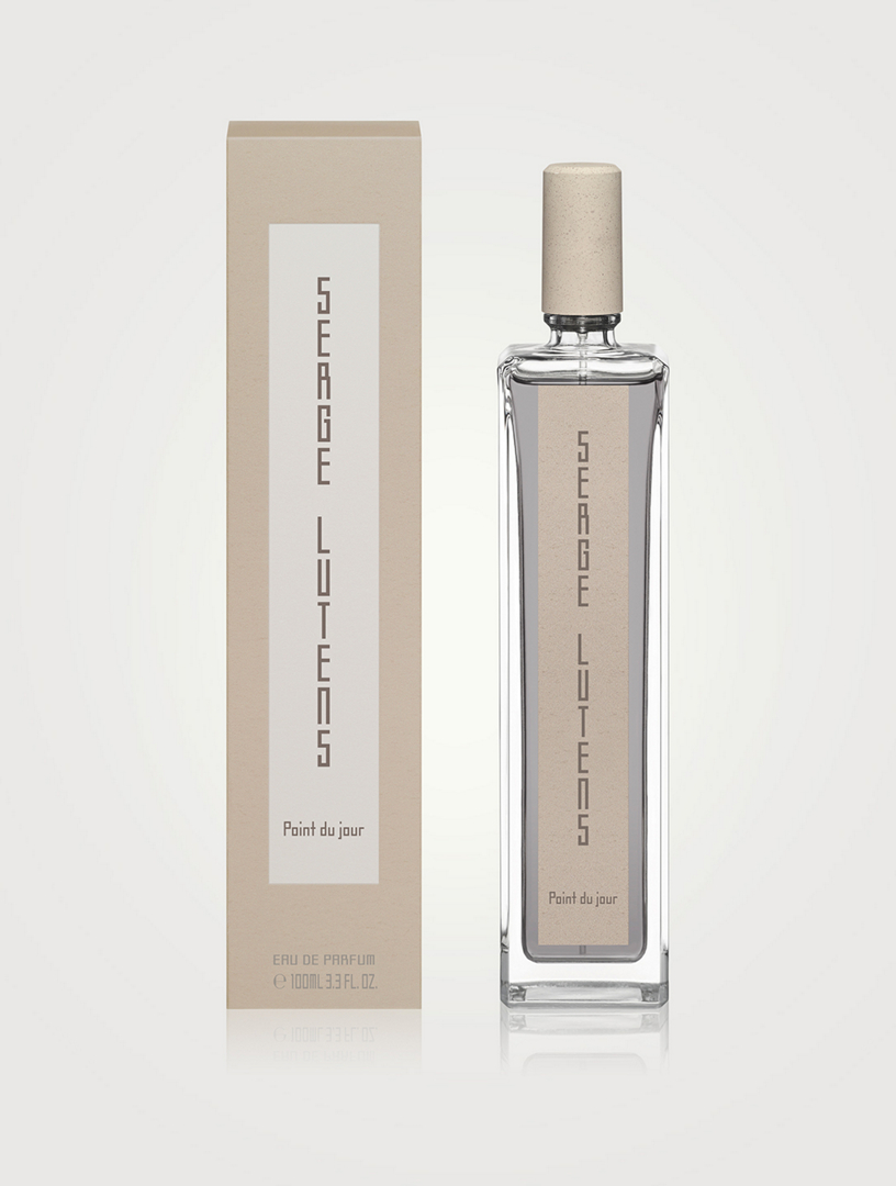 Serge Lutens Point du jour セルジュ・ルタンス SERGE LUTENS Point Du Jour Eau De Parfum | Holt Renfrew