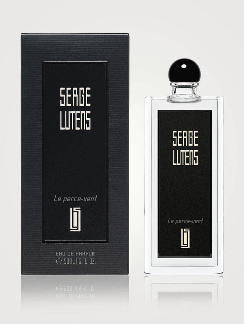 Le Perce-Vent Eau de Parfum