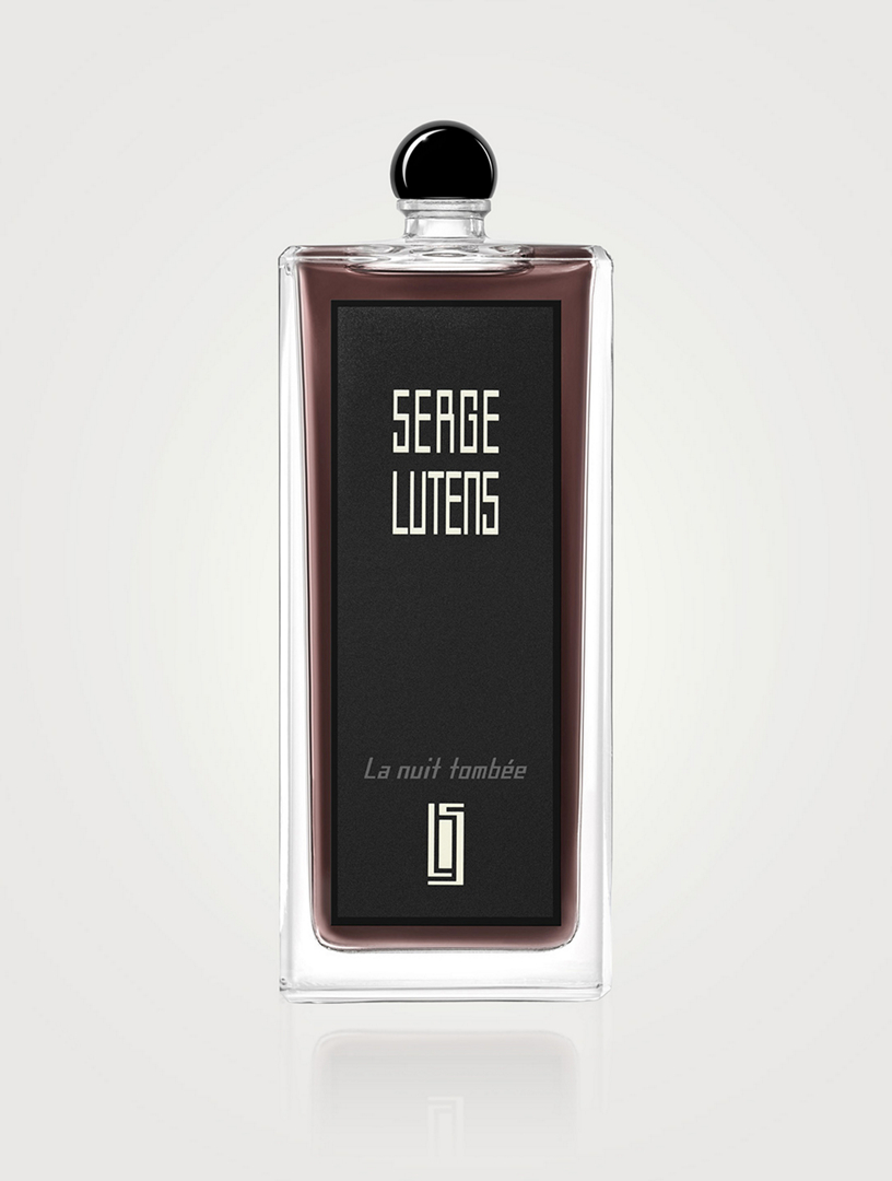 SERGE LUTENS A La Nuit Eau De Parfum | Holt Renfrew