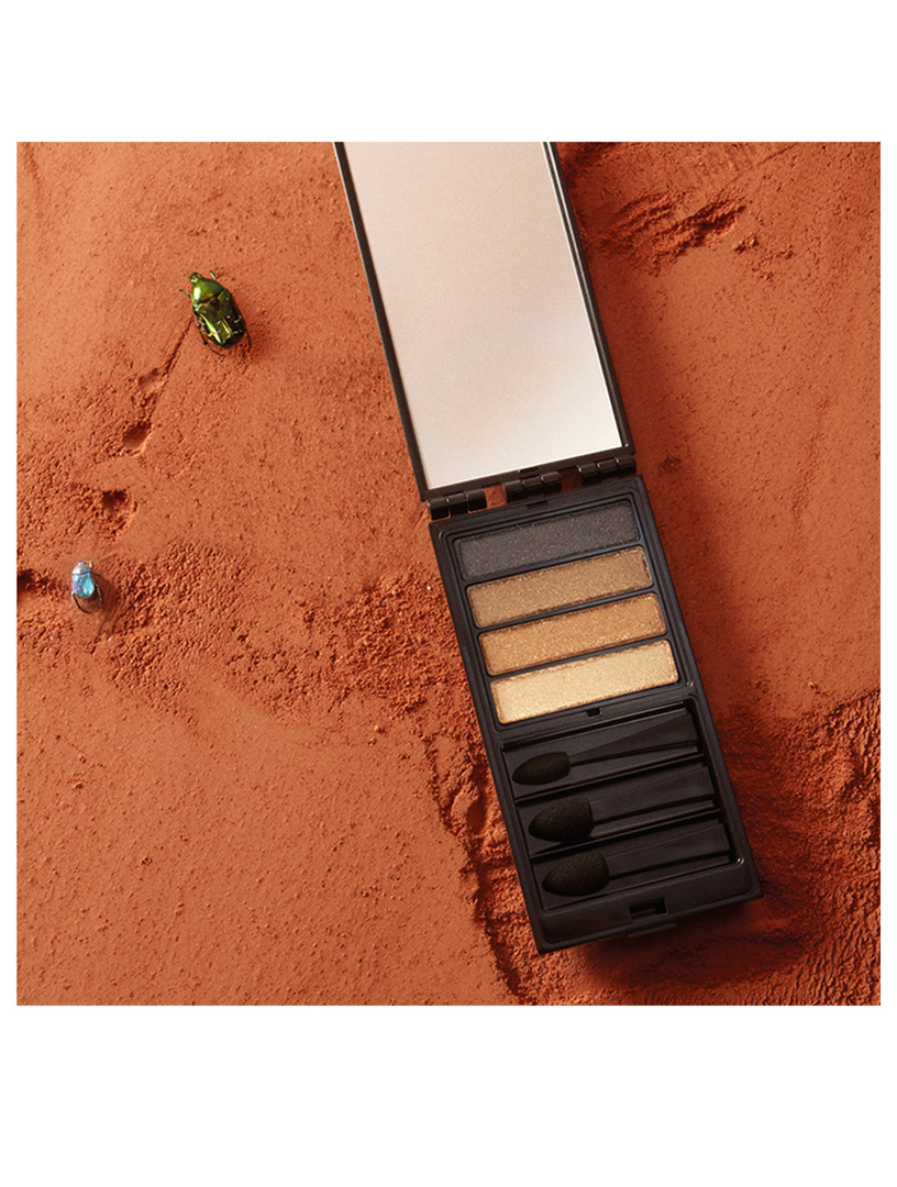 Fard à paupières Eyeshadow palette