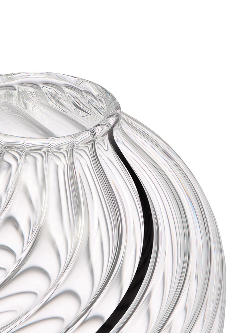 DIPTYQUE Torsade Candle Holder For Classic Candles | Holt Renfrew
