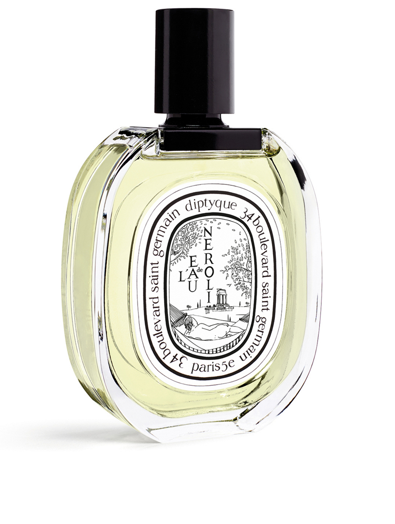 は*わ様 diptyque L'EAU de NEROLI オードトワレ 100 DIPTYQUE L'Eau de Neroli Eau de Toilette | Holt Renfrew