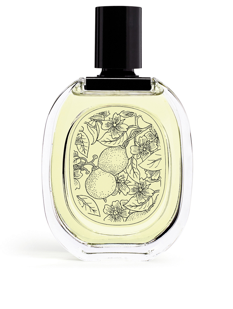 L'Eau de Neroli Eau de Toilette