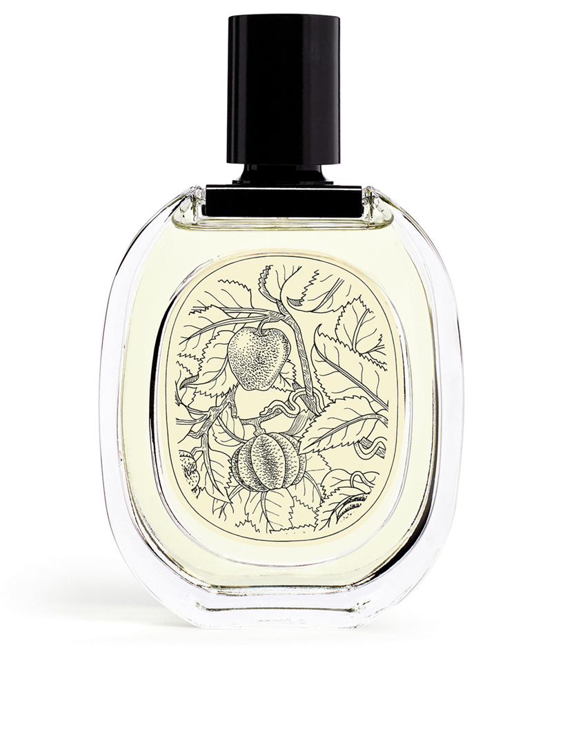 K*K様 美品　diptyque L'Eau des Hespérides 10 DIPTYQUE L'Eau des Hesperides Eau de Toilette | Holt Renfrew