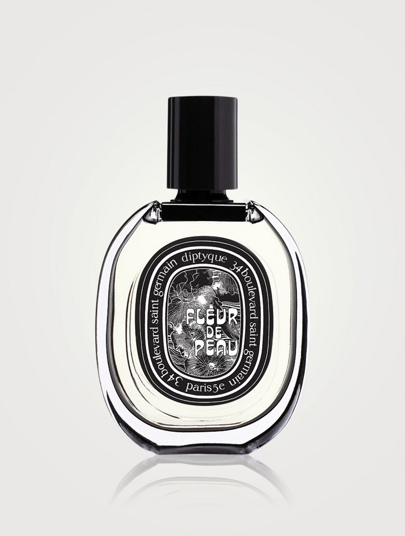 DIPTYQUE Fleur de Peau Eau de Parfum | Holt Renfrew