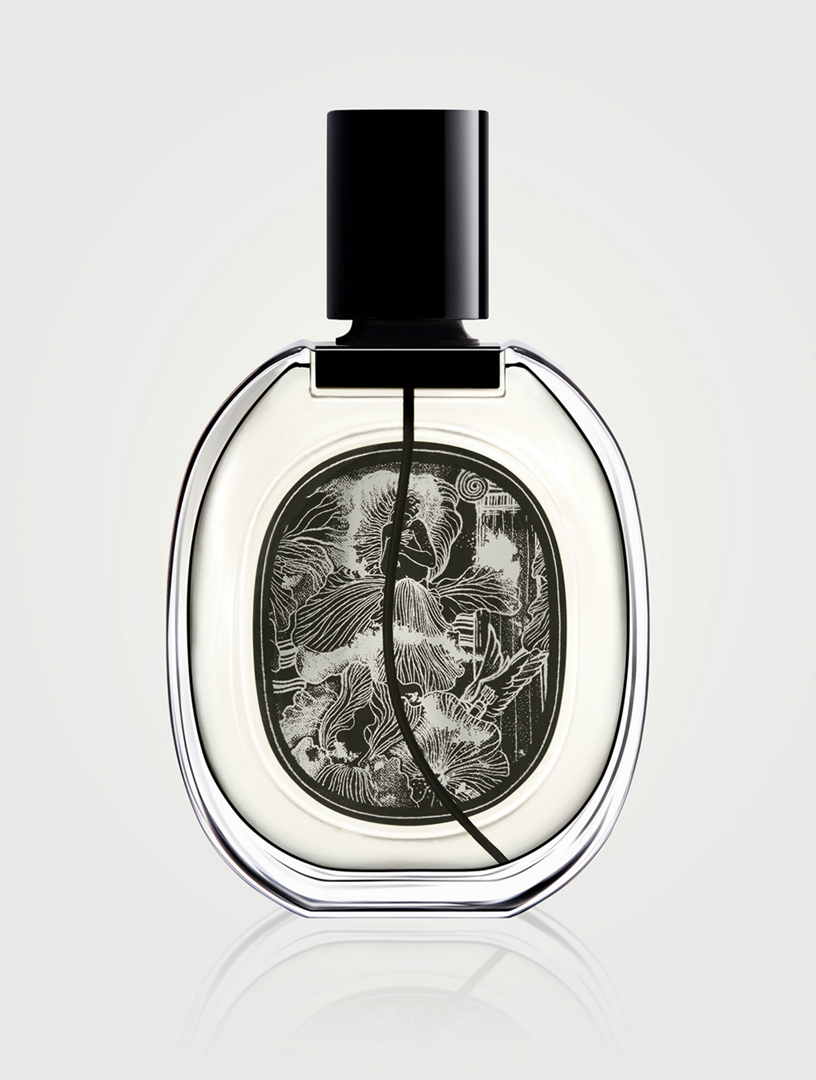 DIPTYQUE Fleur de Peau Eau de Parfum | Holt Renfrew