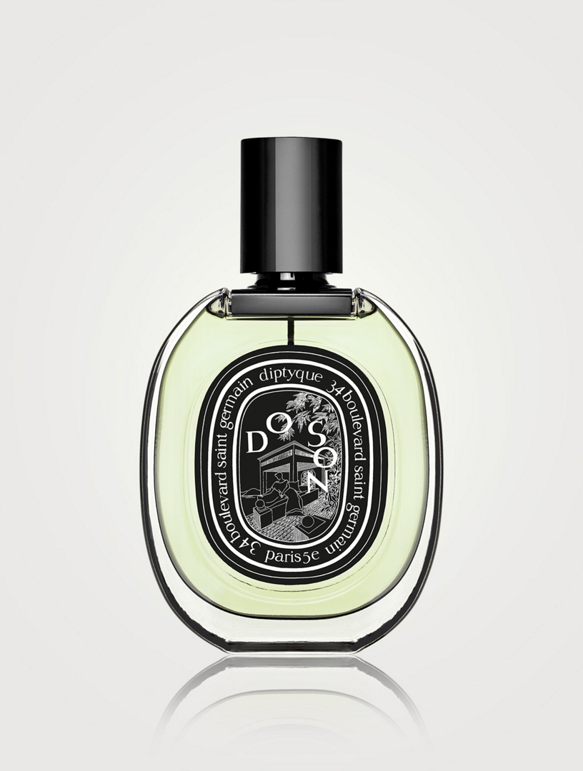 Do Son Eau de Parfum