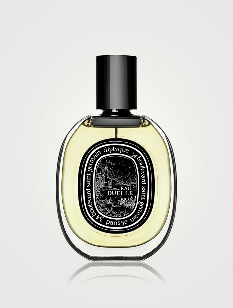 DIPTYQUE Eau Duelle Eau de Parfum | Holt Renfrew