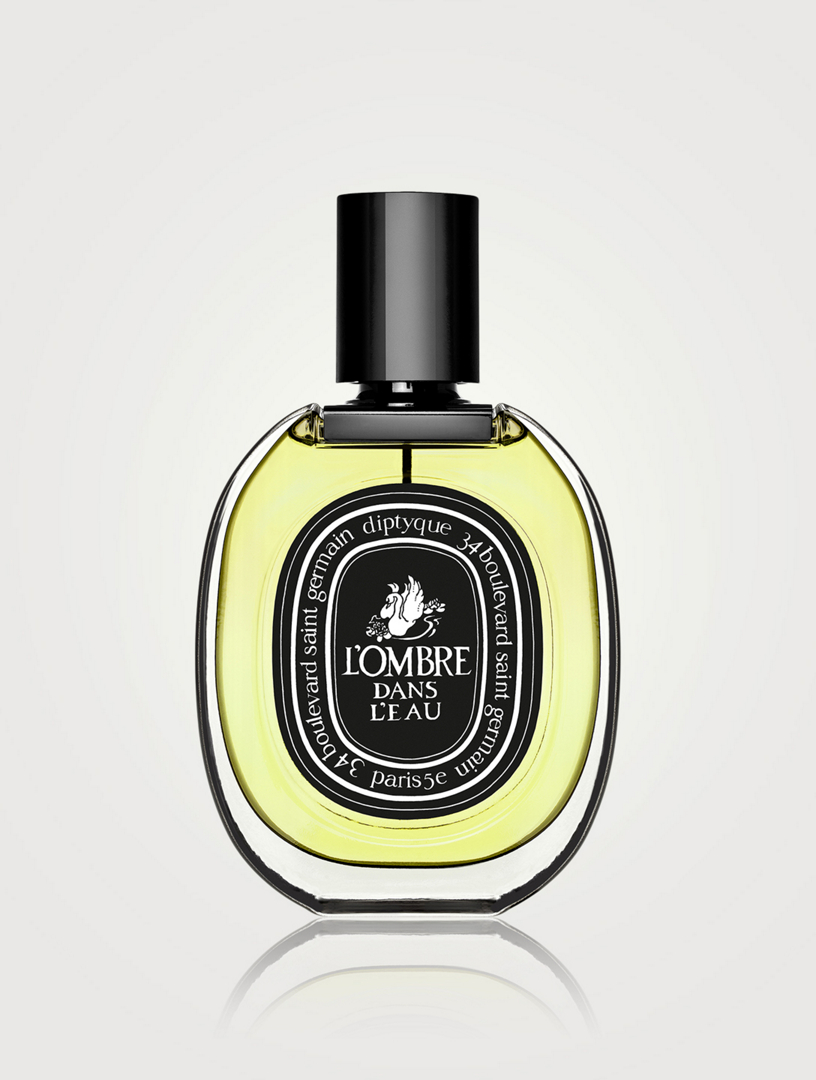 L'Ombre dans L'eau Eau de Parfum