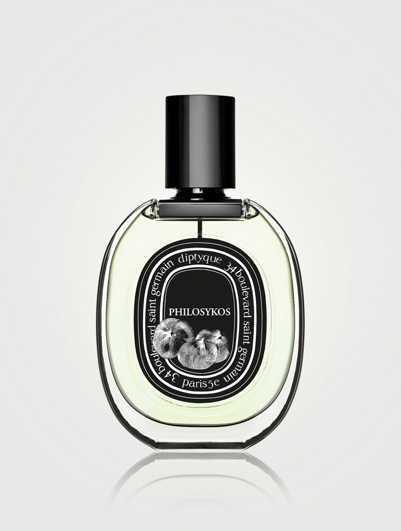 Philosykos Eau de Parfum