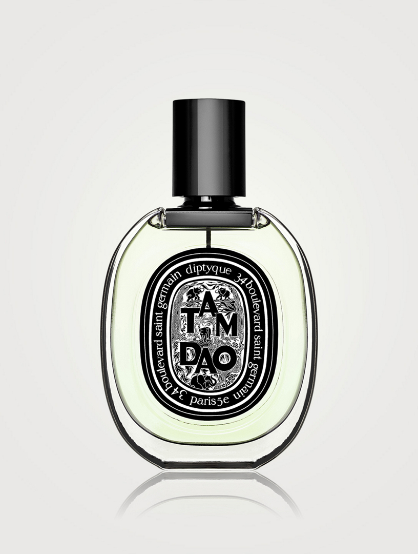 DIPTYQUE Tam Dao Eau de Parfum | Holt Renfrew