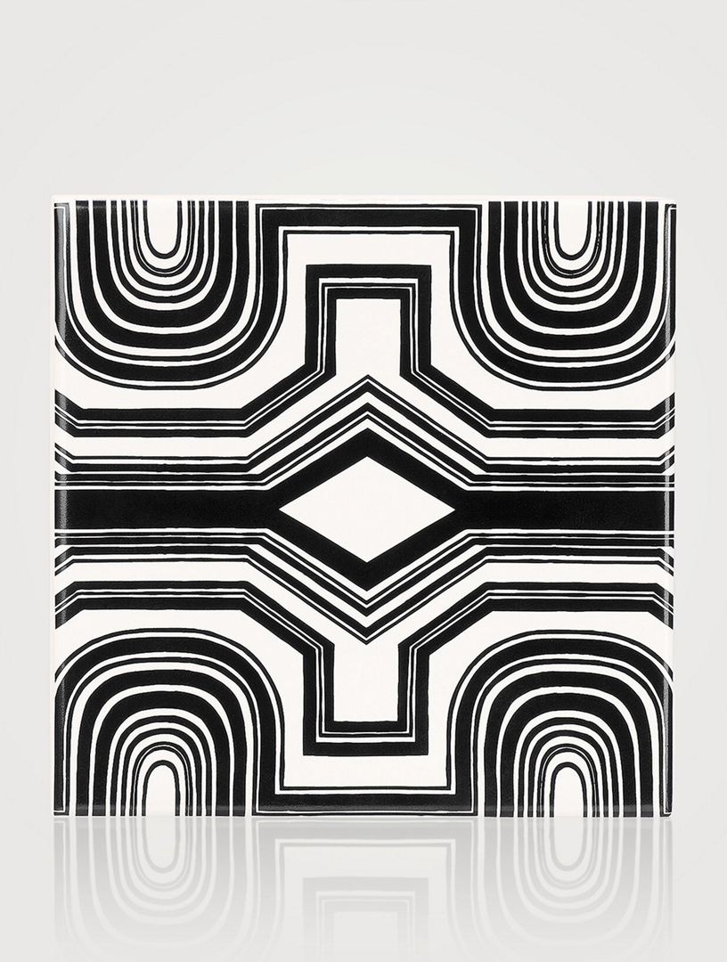 Basile Stand For All Candles