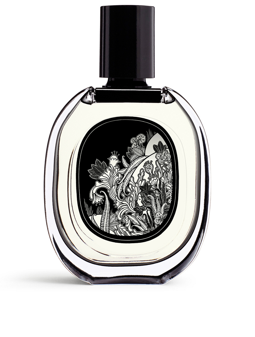 Eau de Minthé - Eau de parfum - Eaux de parfum | Diptyque Paris
