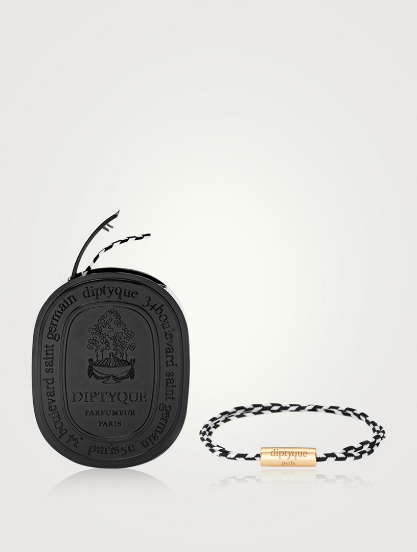 DIPTYQUE Eau Rose Perfumed Bracelet | Holt Renfrew