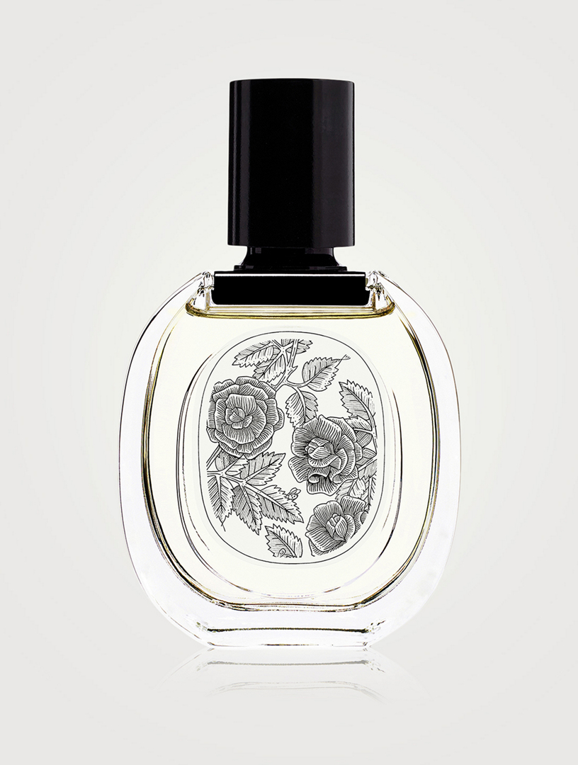 Eau Rose Eau de Toilette