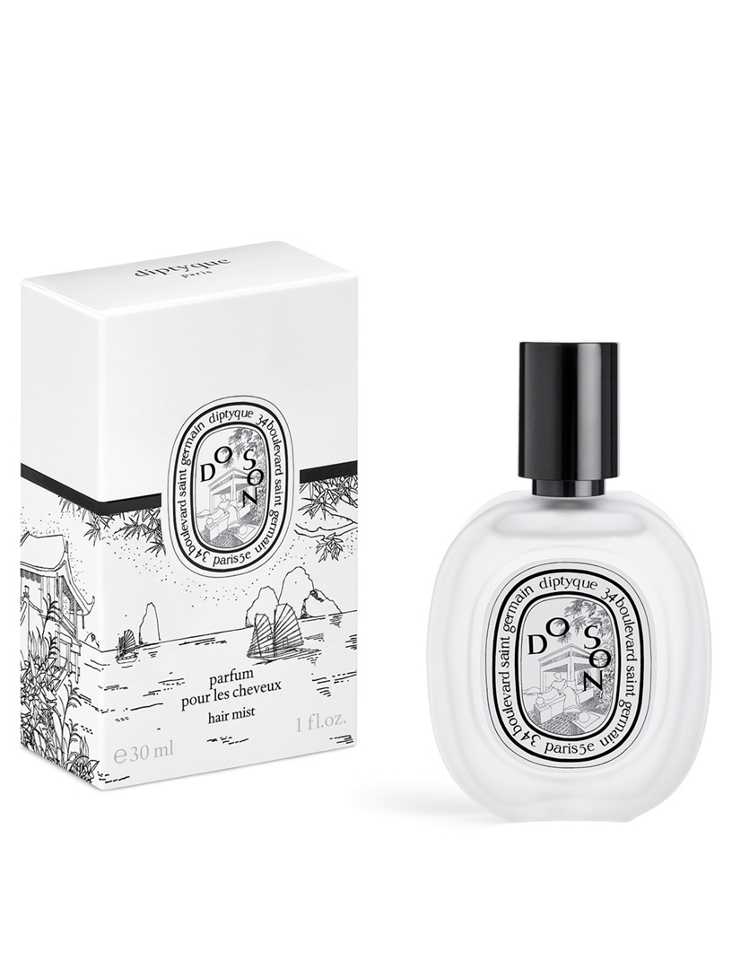 DIPTYQUE Do Son Hair Mist | Holt Renfrew