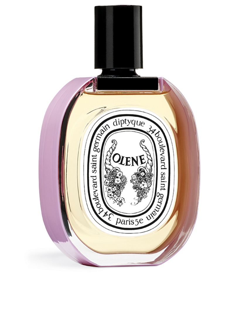 Diptyque olene discount eau de toilette