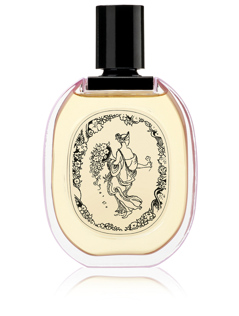 Diptyque olene limited discount edition