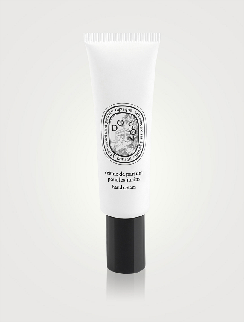 Men's Face Moisturizer