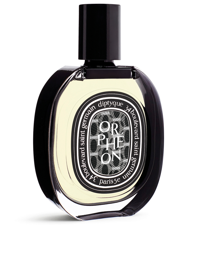 Diptyque parfums pour homme new arrivals