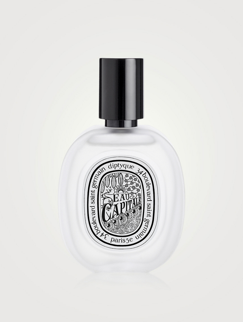 DIPTYQUE Eau Capitale Hair Mist | Holt Renfrew