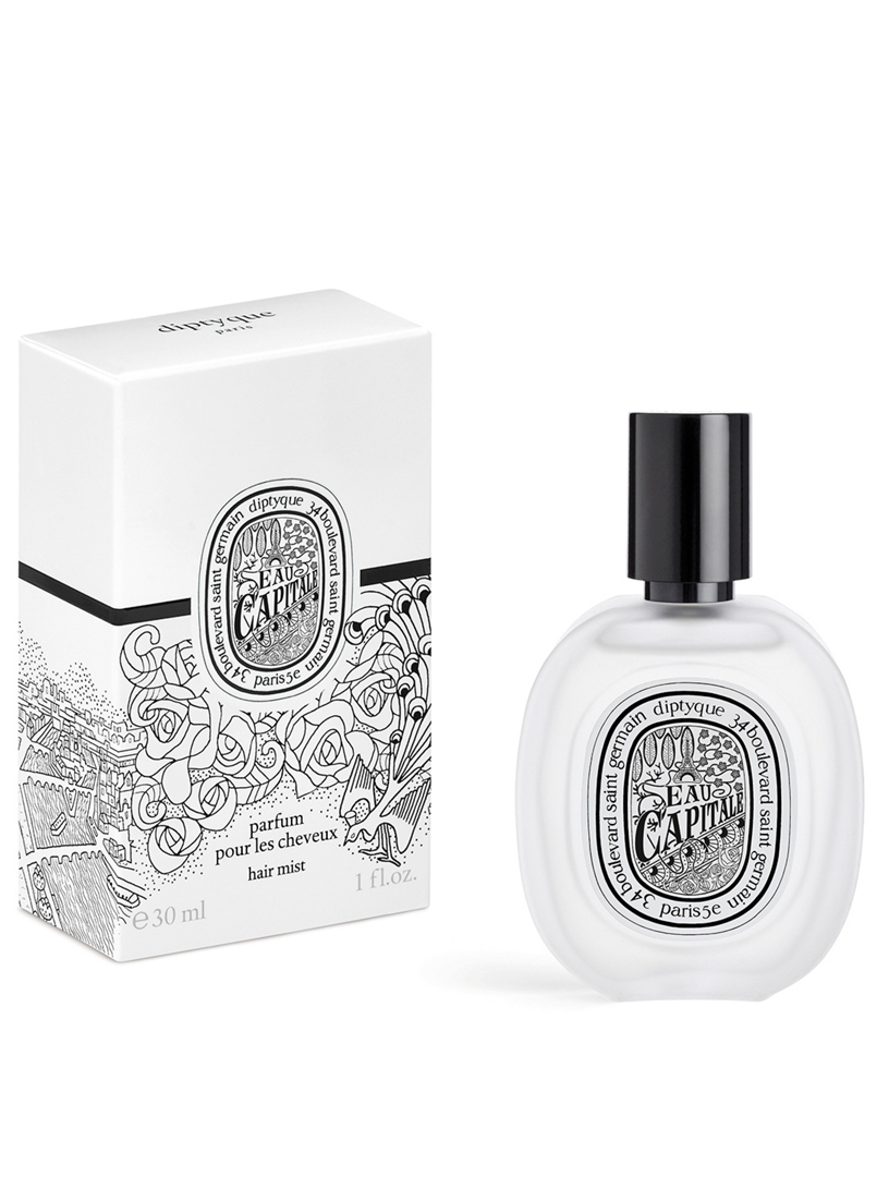 DiptyqueCrèmeEssentielle&EaudeToilette u_3700431450098_02