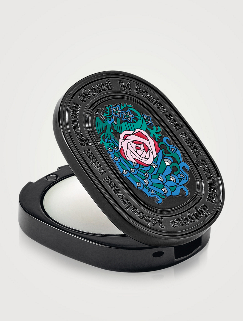 DIPTYQUE Eau Capitale Solid Perfume | Holt Renfrew