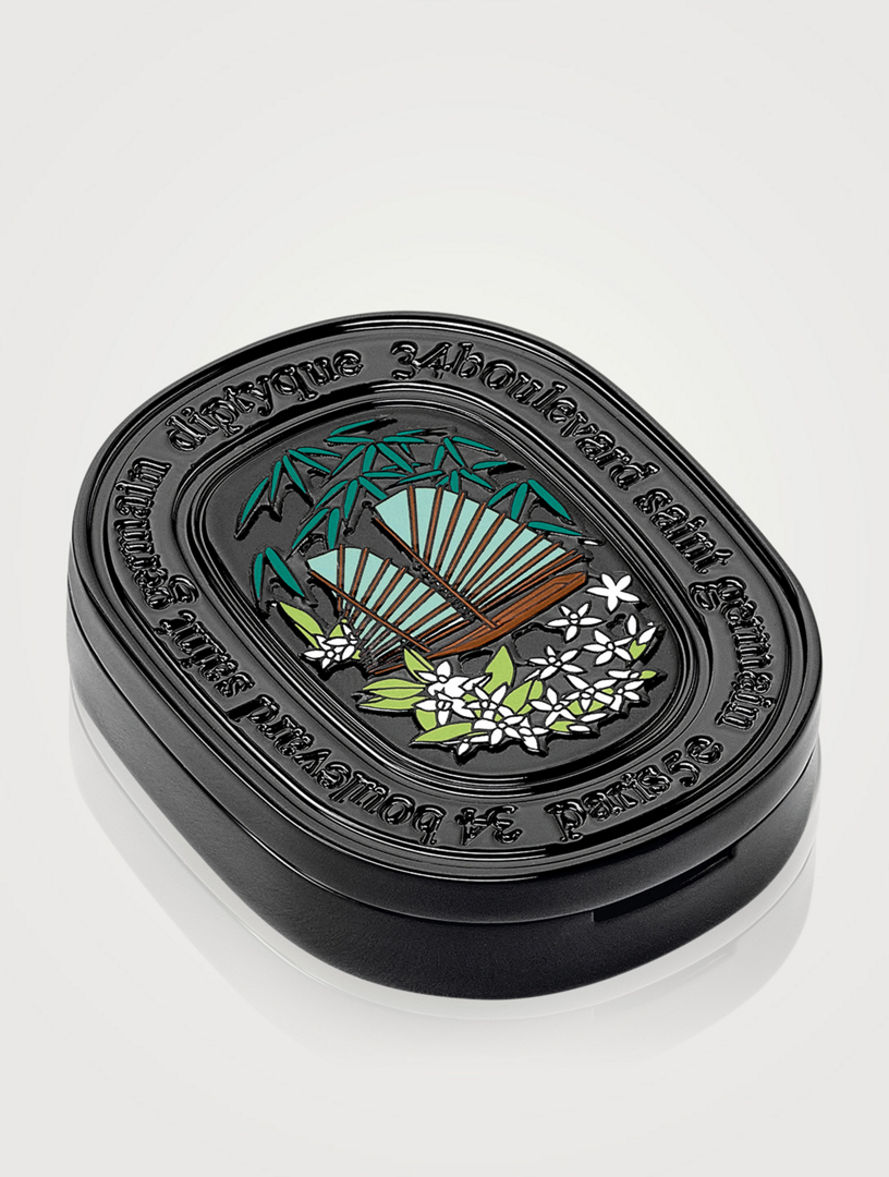 DIPTYQUE Do Son Solid Perfume Holt Renfrew