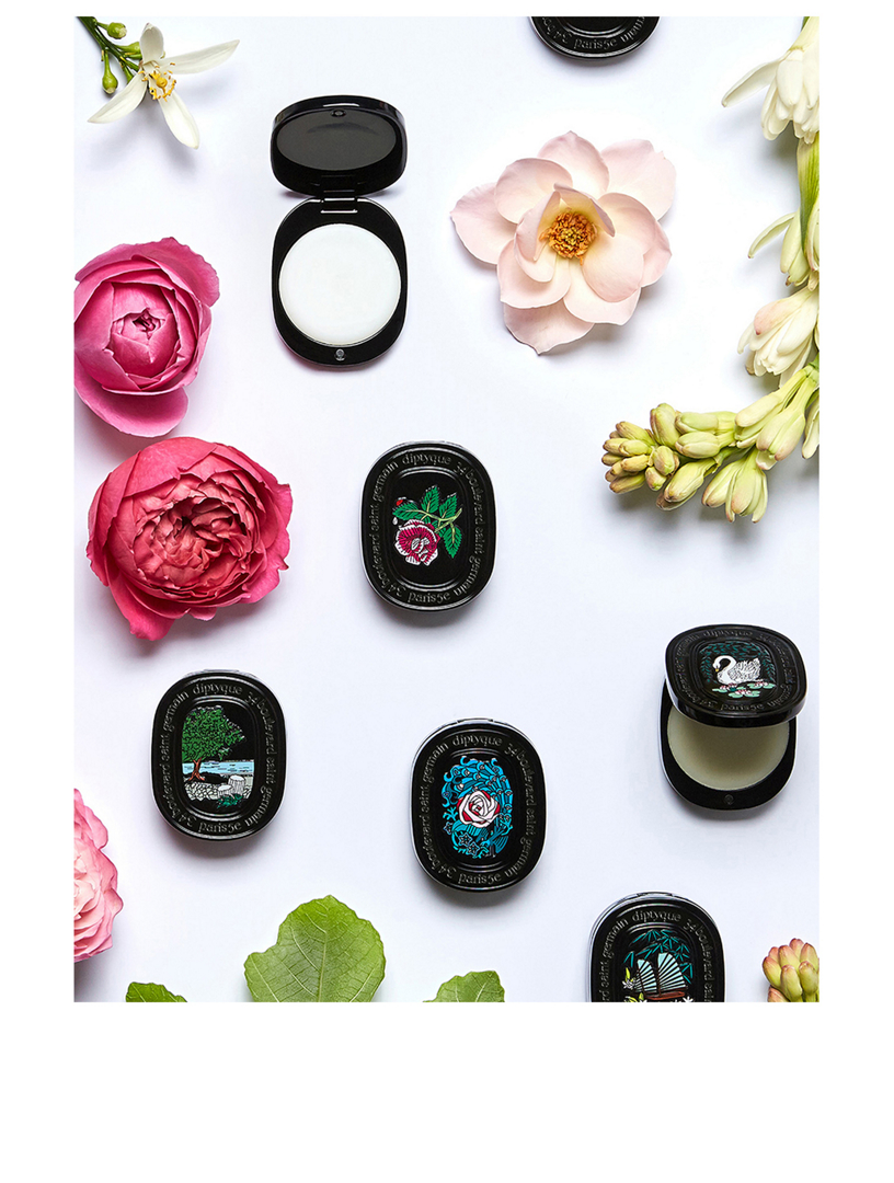 DIPTYQUE Eau Rose Solid Perfume | Holt Renfrew
