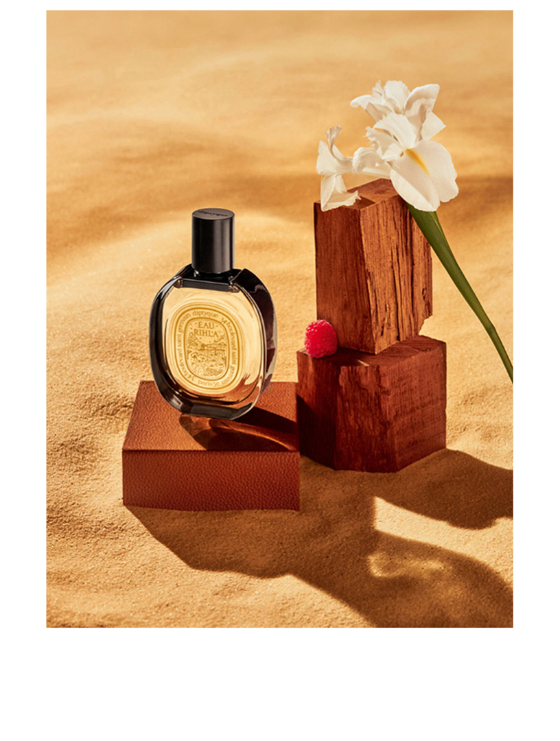DIPTYQUE Eau Rihla Eau de Parfum | Holt Renfrew