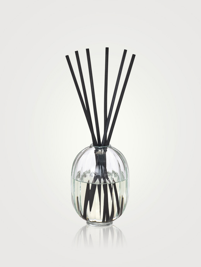 Diptyque cheap stone diffuser