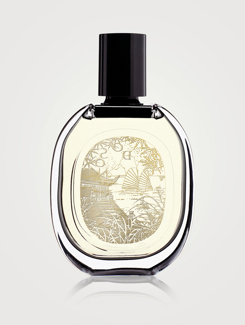 Do Son Eau de Parfum Coffret  - Limited Edition