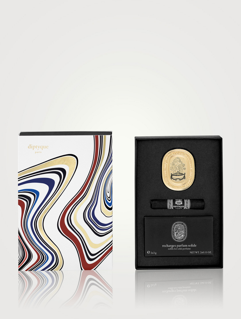 diptyque Eau Capitale 75ml ギフトバッグ付き u_3700431432582_01?$Thumbnail$