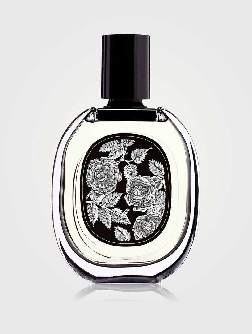 DIPTYQUE Eau Rose Eau de Parfum | Holt Renfrew