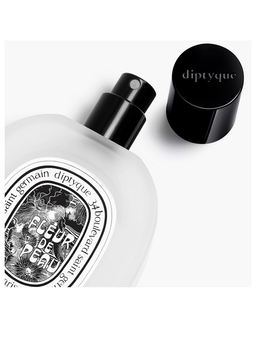 DIPTYQUE Fleur de Peau Fragrance Hair Mist | Holt Renfrew