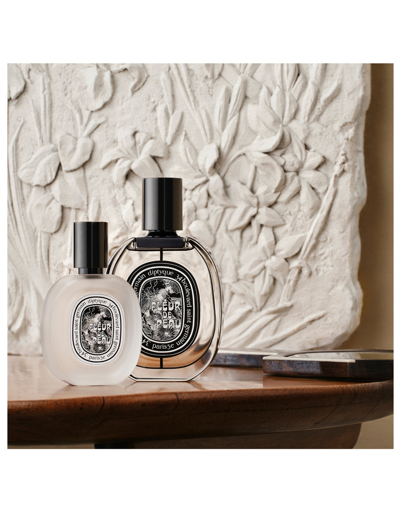 Diptyque hair online mist