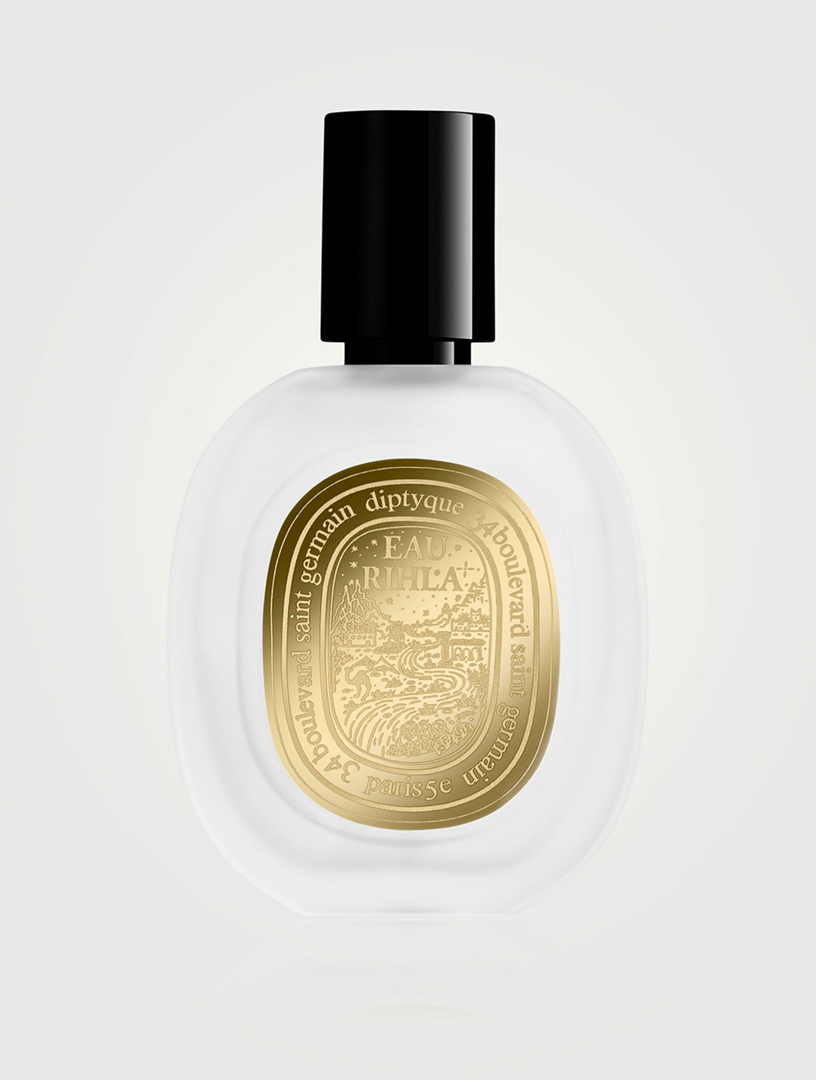 Eau Rihla Hair Mist