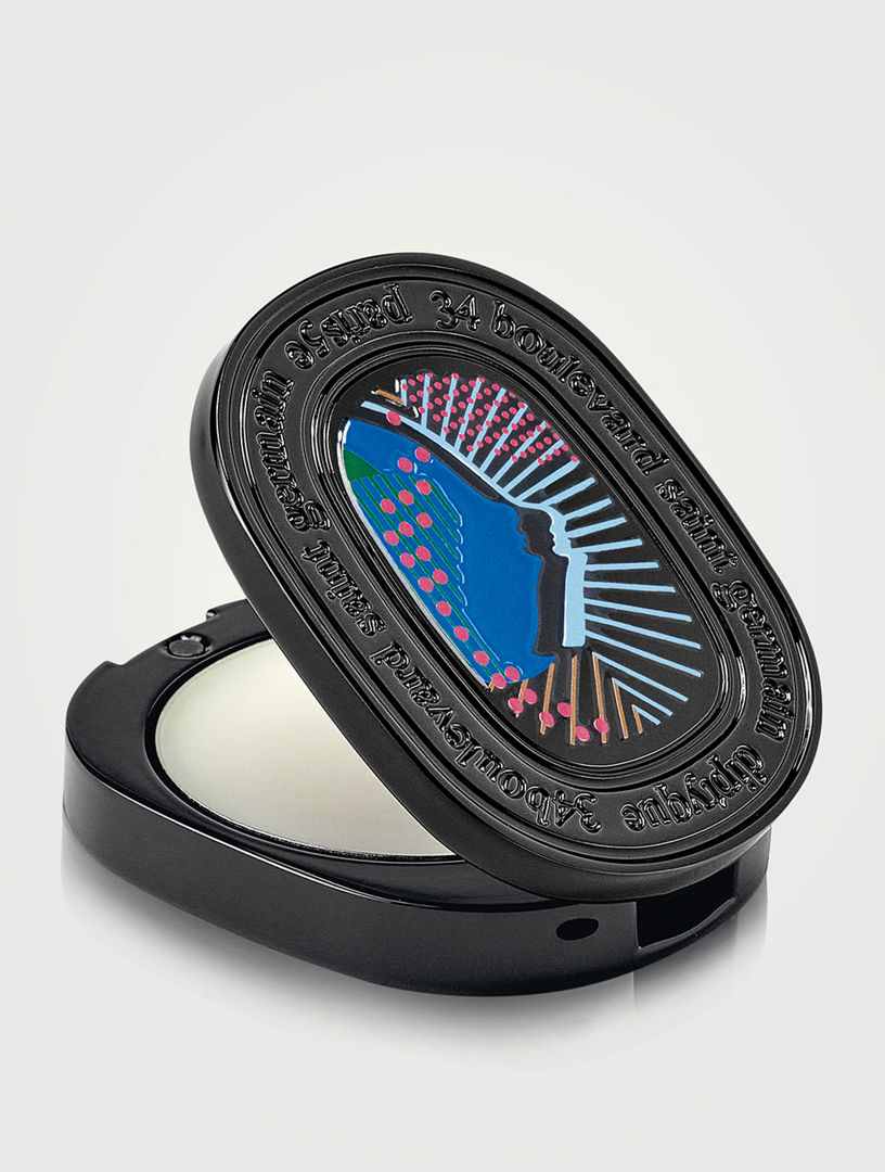 Diptyque Orphéon パフュームソリッドリフィル Orphéon Refills for Solid Perfume | Diptyque Paris