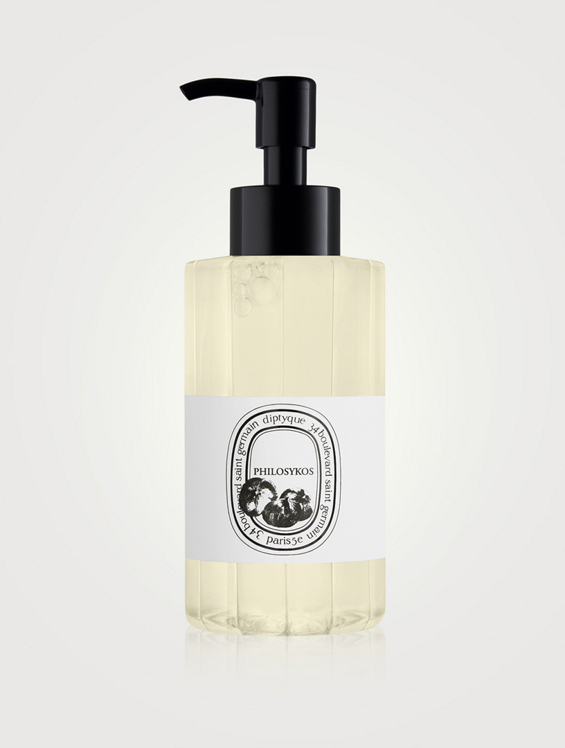 【Diptyque】Hand&BodyLotion ShowerGel セット Diptyque】Hand&BodyLotion ShowerGel セット Diptyque